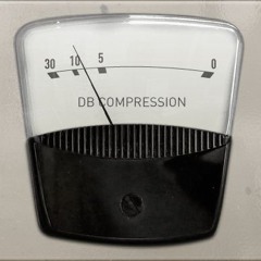 Acoustic Buss Process