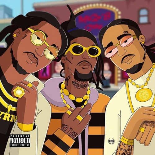 Stream Migos Jane birkin REMIX FT FAST NY by NEENO KINGDOM Listen online for free on SoundCloud