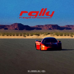 Rally