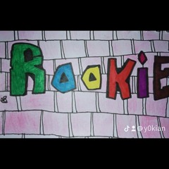 ROOKiE