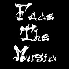 Face The Music