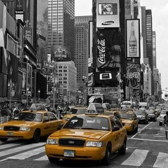 Chaos In Wall Street