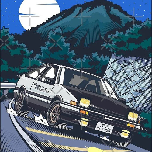 Hawsa - Frank Ocean (Snippet)