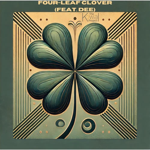 Four-Leaf Clover (feat. Dee)