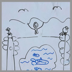 Zo Ra(i)n Forest - About Fishes