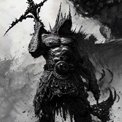 Stomp On Shit But More Sigilkore