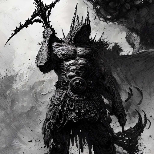 Stomp On Shit But More Sigilkore