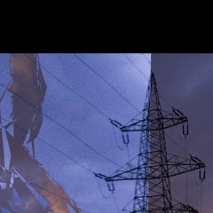 thoughts come_20231106