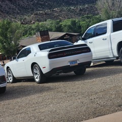 Drill beat2(sampling)