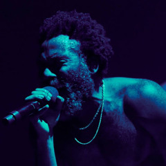 FEELS LIKE SUMMER(db remix)