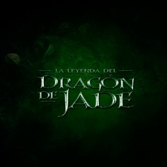 Velikhano Padova - La leyenda del dragon de Jade - 07.Lamento En El Bosque