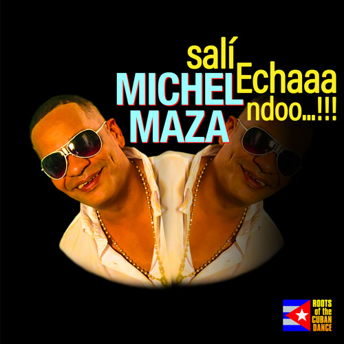 Lola (New Version - 2022)