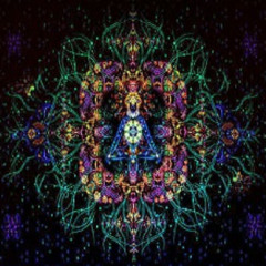 Tribalistic Multiverse - Autumn 2025 (Live Mixed Dj Set)