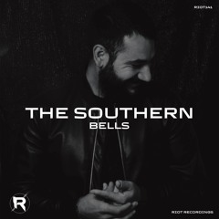 RIOT141 - The Southern - All We Gonna Do Is Go back [Riot