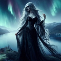 Echoes of Aurora