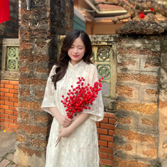 Hoa Cỏ Mùa Xuân Ft Rap - Nam Hoang Van Rmx