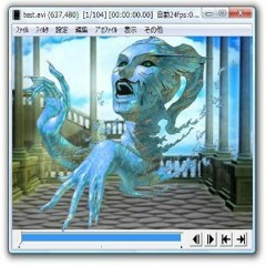 777forevermore :  Better Off Dead (prod.egress1)