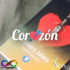 Gente Interesada