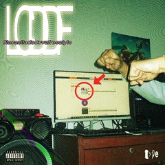 LA KSITA DE DOVA FREESTYLE #001