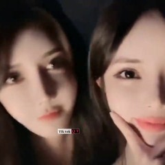 Send It Remix ( Dj QT Mix ) [ TikTok QT ]