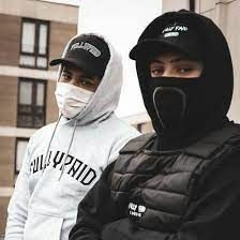 (NR) YA - One Mic Freestyle /FREE instrumental