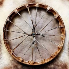 SHAMANIC SUNDAY (FAWM 2023 - TRACK 3)