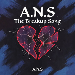 the breakup song