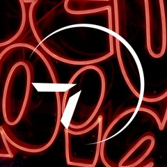 Escape Podcast 11 - Stupid x MRM live (atmospheric jungle)
