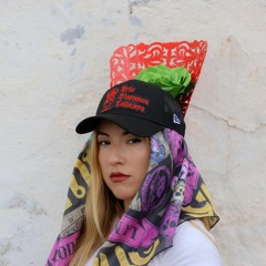 Triana - Abre La Puerta Niña (Odagled Edit)