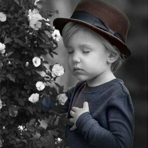 بالّذي أسكر من عذبِ اللمى | أحمد الطبيب