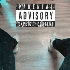 L (Prod. Telmation) Ft: Blomic