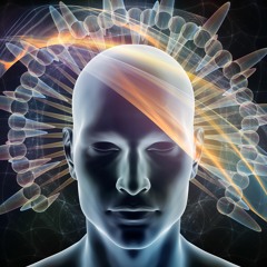 Trance playlist T12