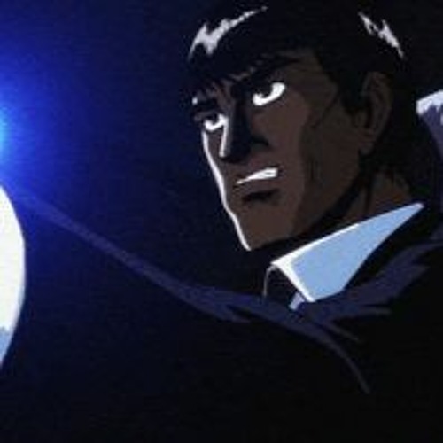 Stream TORY LANEZ ENCHANTED WATERFALLS (SLOWED+REVERB) by RAF700