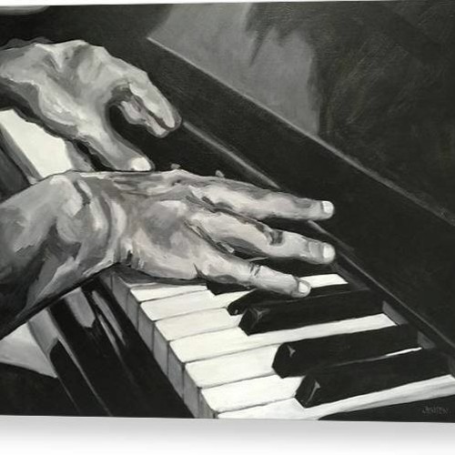 (مز ٥١) وقت عبادة-اندرو فوكيه