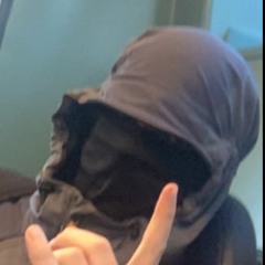 broken lad (Robbo)