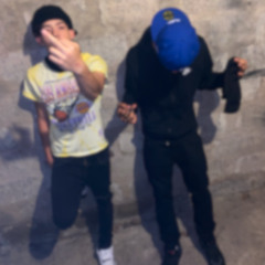 Been Sippin "Freestyle"