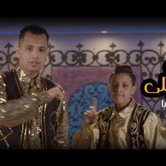 غرقان يا زميلى (Official Music Video) ايهاب بوليسا وزياد زيزو 2023