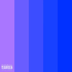 chinahouse ft.mannyily (prod.perfect) (OUT ON ALL PLATSFORMS!!!)