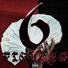 sgpwes - 6 Figures (Extended Snippet) [Radiant] {3/17}