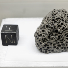 Neeklous Radio Vol.1