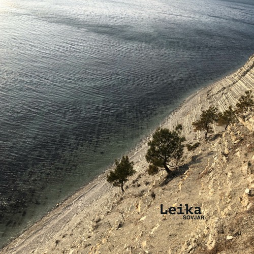 SOVJAR - Leika