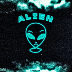 A L I E N