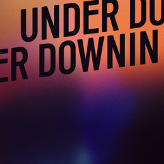 Dürerstuben - Under Downin