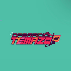 Pablo Motos y la cocaína - Operación Temazo 2