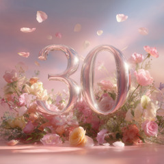 30