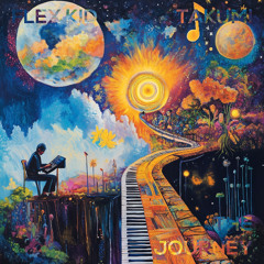 The Journey