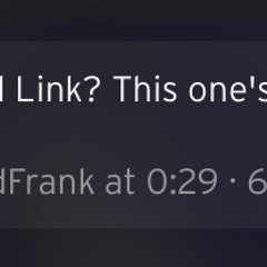 One more light, linkin park and smilecover, chester bennington rip, frank angel sifuentes rip, play