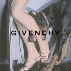 Givenchy Freestyle