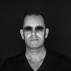 Tech House Classics: The Pre Party