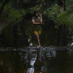 at nox obruit ingenti caligine terras